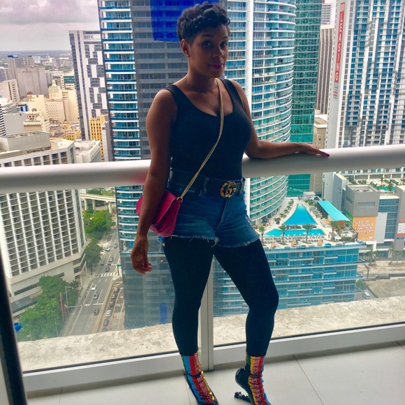 flyandsavvy